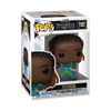 POP! Marvel - Black Panther: Wakanda Forever #1101 Nakia
