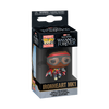 Pocket POP! Keychain: Black Panther: Wakanda Forever - Ironheart MK1