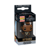 Pocket POP! Keychain: Black Panther: Wakanda Forever - MBaku