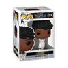 POP! Marvel - Black Panther: Wakanda Forever #1174 Shuri in White Hoodie