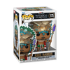 POP! Marvel - Black Panther: Wakanda Forever #1175 King Namor