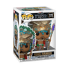 POP! Marvel - Black Panther: Wakanda Forever #1175 King Namor