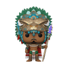 POP! Marvel - Black Panther: Wakanda Forever #1175 King Namor