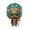 POP! Marvel - Black Panther: Wakanda Forever #1175 King Namor