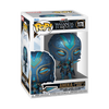 POP! Marvel - Black Panther: Wakanda Forever #1178 Aneka (Midnight Angel)
