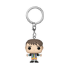 Pocket POP! Keychain: Friends - Joey Tribbiani in Chandler's Clothes