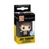 Pocket POP! Keychain: Friends - Joey Tribbiani in Chandler's Clothes
