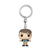 Pocket POP! Keychain: Friends - Joey Tribbiani in Chandler's Clothes