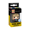 Pocket POP! Keychain: Friends - 80's Rachel Green