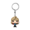 Pocket POP! Keychain: Friends - 80's Rachel Green