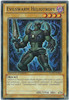 WGRT-EN001 Evilswarm Heliotrope