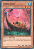 WGRT-EN006 Yomi Ship