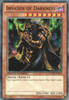 WGRT-EN010 Invader of Darkness
