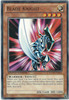 WGRT-EN012 Blade Knight