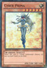 WGRT-EN017 Cyber Prima