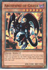 WGRT-EN020 Archfiend of Gilfer