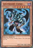WGRT-EN021 Legendary Fiend