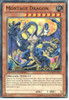 WGRT-EN023 Montage Dragon