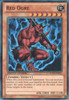 WGRT-EN025 Red Ogre