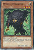 WGRT-EN029 Worm Jetelikpse