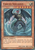 WGRT-EN036 Fabled Soulkius