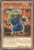 WGRT-EN037 Power Breaker
