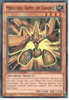 WGRT-EN040 Meklord Army of Granel