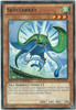 WGRT-EN042 Skystarray