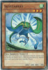 WGRT-EN042 Skystarray