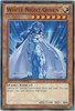 WGRT-EN045 White Night Queen