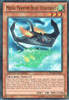 WGRT-EN062 Mecha Phantom Beast Stealthray
