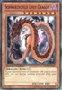 WGRT-EN064 Schwarzschild Limit Dragon