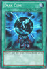 WGRT-EN070 Dark Core
