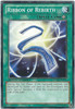 WGRT-EN076 Ribbon of Rebirth