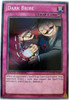 WGRT-EN087 Dark Bribe