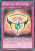 WGRT-EN088 Nordic Relic Brisingamen
