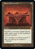 Altar of Dementia (foil)