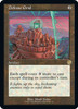 Defense Grid (foil)