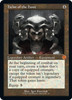 Helm of the Host (foil)
