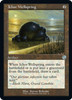 Ichor Wellspring (foil)