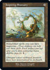 Inspiring Statuary (foil) | The Brothers' War Retro Artifacts