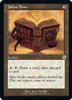 Jalum Tome (foil)