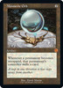 Mesmeric Orb (foil)