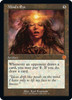 Mind's Eye (foil) | The Brothers' War Retro Artifacts