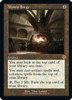 Mystic Forge (foil)