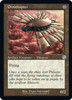 Ornithopter (foil) | The Brothers' War Retro Artifacts