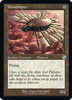 Ornithopter (foil)