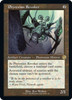 Phyrexian Revoker (foil)