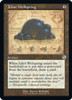 Ichor Wellspring (Schematic Art foil)