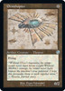 Ornithopter (Schematic Art foil)